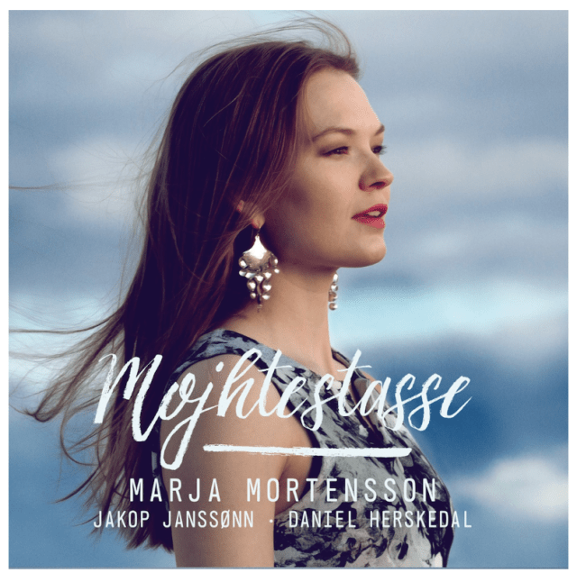 Screenshot 2019-04-01 at 23.18.15