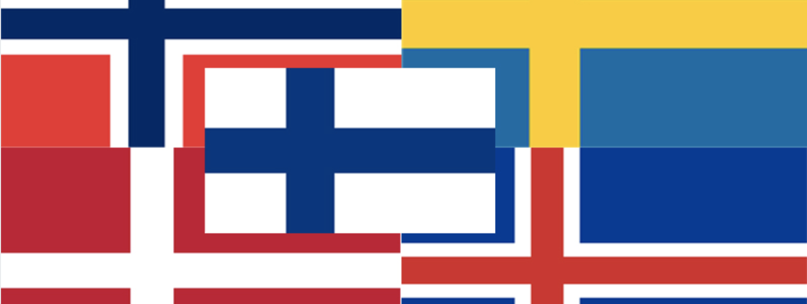 Screenshot 2019-09-11 at 23.13.57