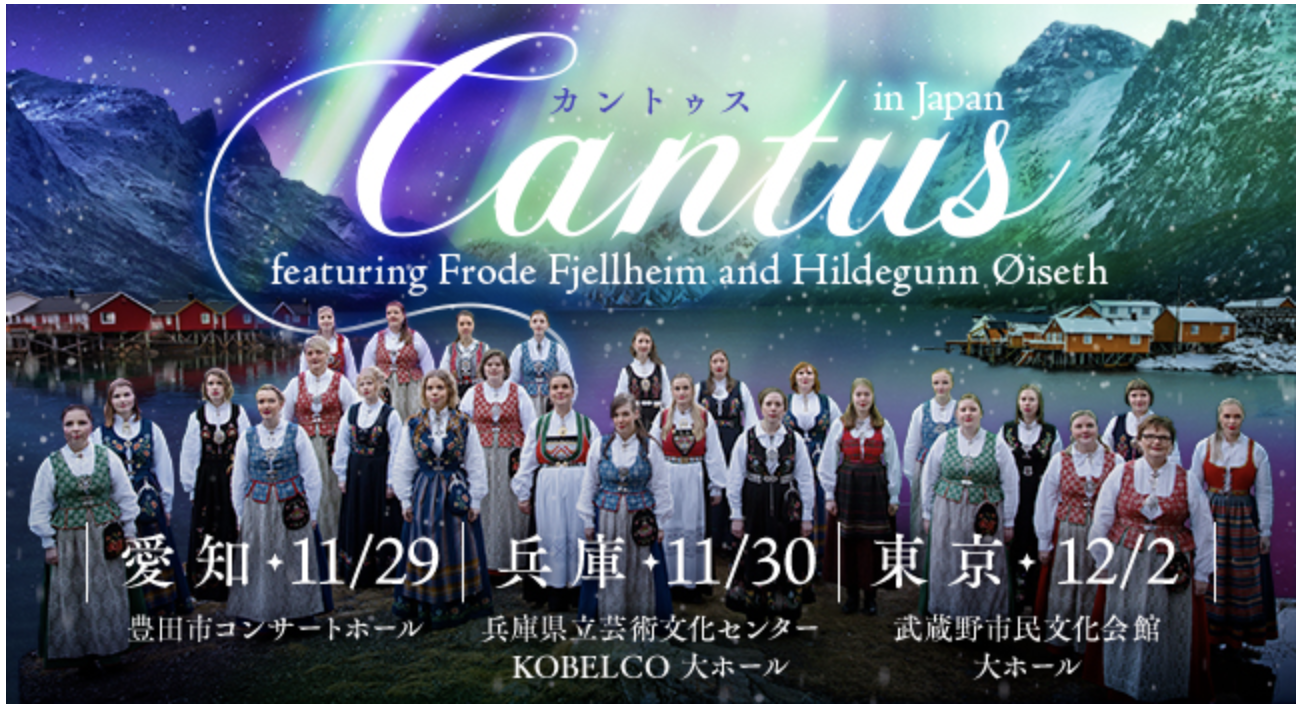 Screenshot 2019-11-27 at 21.03.54